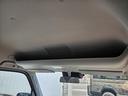 NISSAN CLIPPER RIO