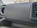 NISSAN CLIPPER RIO