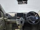 NISSAN CLIPPER RIO