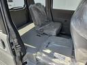 NISSAN CLIPPER RIO
