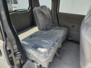 NISSAN CLIPPER RIO