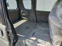 NISSAN CLIPPER RIO
