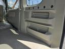 NISSAN CLIPPER RIO