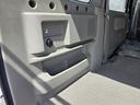 NISSAN CLIPPER RIO