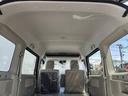 NISSAN CLIPPER RIO