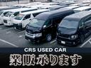 NISSAN CLIPPER RIO