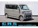 NISSAN CLIPPER RIO