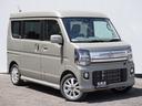 NISSAN CLIPPER RIO