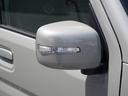 NISSAN CLIPPER RIO