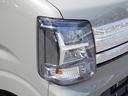 NISSAN CLIPPER RIO
