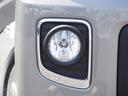 NISSAN CLIPPER RIO
