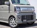 NISSAN CLIPPER RIO