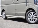 NISSAN CLIPPER RIO