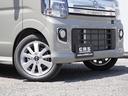 NISSAN CLIPPER RIO