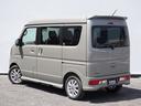 NISSAN CLIPPER RIO