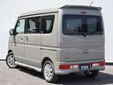 NISSAN CLIPPER RIO