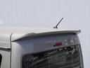 NISSAN CLIPPER RIO