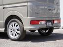 NISSAN CLIPPER RIO
