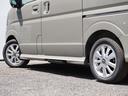NISSAN CLIPPER RIO