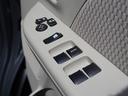 NISSAN CLIPPER RIO