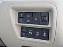 NISSAN CLIPPER RIO