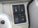 NISSAN CLIPPER RIO