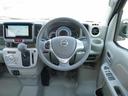 NISSAN CLIPPER RIO