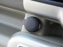 NISSAN CLIPPER RIO