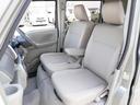 NISSAN CLIPPER RIO
