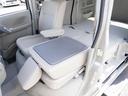 NISSAN CLIPPER RIO
