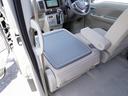 NISSAN CLIPPER RIO
