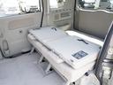 NISSAN CLIPPER RIO