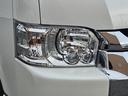ＧＬ　ベッドキット架装　ＢＩＧ－Ｘシンプルモデル　ＥＴＣ　シートカバー　ＥＳＳＥＸフロントスポイラーｖｅｒ４　ＥＳＳＥＸアルミホイール　ＥＮＣＳ－１７インチ（ブラック／リムブラック）（18枚目）
