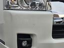 ＧＬ　ベッドキット架装　ＢＩＧ－Ｘシンプルモデル　ＥＴＣ　シートカバー　ＥＳＳＥＸフロントスポイラーｖｅｒ４　ＥＳＳＥＸアルミホイール　ＥＮＣＳ－１７インチ（ブラック／リムブラック）（20枚目）