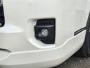 ＧＬ　ベッドキット架装　ＢＩＧ－Ｘシンプルモデル　ＥＴＣ　シートカバー　ＥＳＳＥＸフロントスポイラーｖｅｒ４　ＥＳＳＥＸアルミホイール　ＥＮＣＳ－１７インチ（ブラック／リムブラック）（23枚目）