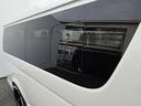 ＧＬ　ベッドキット架装　ＢＩＧ－Ｘシンプルモデル　ＥＴＣ　シートカバー　ＥＳＳＥＸフロントスポイラーｖｅｒ４　ＥＳＳＥＸアルミホイール　ＥＮＣＳ－１７インチ（ブラック／リムブラック）（24枚目）