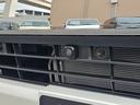 ＧＬ　ベッドキット架装　ＢＩＧ－Ｘシンプルモデル　ＥＴＣ　シートカバー　ＥＳＳＥＸフロントスポイラーｖｅｒ４　ＥＳＳＥＸアルミホイール　ＥＮＣＳ－１７インチ（ブラック／リムブラック）（29枚目）
