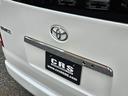 ＧＬ　ベッドキット架装　ＢＩＧ－Ｘシンプルモデル　ＥＴＣ　シートカバー　ＥＳＳＥＸフロントスポイラーｖｅｒ４　ＥＳＳＥＸアルミホイール　ＥＮＣＳ－１７インチ（ブラック／リムブラック）（31枚目）