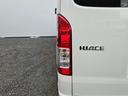 ＧＬ　ベッドキット架装　ＢＩＧ－Ｘシンプルモデル　ＥＴＣ　シートカバー　ＥＳＳＥＸフロントスポイラーｖｅｒ４　ＥＳＳＥＸアルミホイール　ＥＮＣＳ－１７インチ（ブラック／リムブラック）（33枚目）