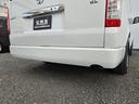 ＧＬ　ベッドキット架装　ＢＩＧ－Ｘシンプルモデル　ＥＴＣ　シートカバー　ＥＳＳＥＸフロントスポイラーｖｅｒ４　ＥＳＳＥＸアルミホイール　ＥＮＣＳ－１７インチ（ブラック／リムブラック）（35枚目）