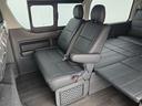 ＧＬ　ベッドキット架装　ＢＩＧ－Ｘシンプルモデル　ＥＴＣ　シートカバー　ＥＳＳＥＸフロントスポイラーｖｅｒ４　ＥＳＳＥＸアルミホイール　ＥＮＣＳ－１７インチ（ブラック／リムブラック）（36枚目）