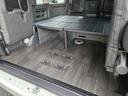 ＧＬ　ベッドキット架装　ＢＩＧ－Ｘシンプルモデル　ＥＴＣ　シートカバー　ＥＳＳＥＸフロントスポイラーｖｅｒ４　ＥＳＳＥＸアルミホイール　ＥＮＣＳ－１７インチ（ブラック／リムブラック）（47枚目）