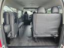 ＧＬ　ベッドキット架装　ＢＩＧ－Ｘシンプルモデル　ＥＴＣ　シートカバー　ＥＳＳＥＸフロントスポイラーｖｅｒ４　ＥＳＳＥＸアルミホイール　ＥＮＣＳ－１７インチ（ブラック／リムブラック）（49枚目）