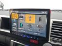 ＧＬ　ベッドキット架装　ＢＩＧ－Ｘシンプルモデル　ＥＴＣ　シートカバー　ＥＳＳＥＸフロントスポイラーｖｅｒ４　ＥＳＳＥＸアルミホイール　ＥＮＣＳ－１７インチ（ブラック／リムブラック）（64枚目）