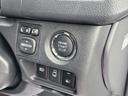 ＧＬ　ベッドキット架装　ＢＩＧ－Ｘシンプルモデル　ＥＴＣ　シートカバー　ＥＳＳＥＸフロントスポイラーｖｅｒ４　ＥＳＳＥＸアルミホイール　ＥＮＣＳ－１７インチ（ブラック／リムブラック）（67枚目）