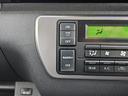 ＧＬ　ベッドキット架装　ＢＩＧ－Ｘシンプルモデル　ＥＴＣ　シートカバー　ＥＳＳＥＸフロントスポイラーｖｅｒ４　ＥＳＳＥＸアルミホイール　ＥＮＣＳ－１７インチ（ブラック／リムブラック）（72枚目）