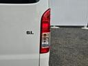 ＧＬ　ベッドキット架装（ＴＲＥＫシート換装）ＢＩＧ－Ｘシンプルモデル　ＥＴＣ　シートカバー　ＥＳＳＥＸフロントスポイラーｖｅｒ４　ＥＳＳＥＸアルミホイール　ＥＭ－１７インチ（ブラックマシニング）（34枚目）