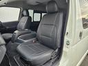 ＧＬ　ベッドキット架装（ＴＲＥＫシート換装）ＢＩＧ－Ｘシンプルモデル　ＥＴＣ　シートカバー　ＥＳＳＥＸフロントスポイラーｖｅｒ４　ＥＳＳＥＸアルミホイール　ＥＭ－１７インチ（ブラックマシニング）（57枚目）