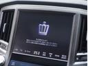 ■メーカー純正ナビ☆ハイエース・キャラバン専門店のCRSが自信を持っておすすめする中古車両です☆シーアールエス横浜045-532-9000☆