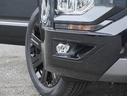 シャモニー ALPINE BIG-X/ETC/電動サイドステップ非装着車/8人乗り/バックカメラ/パワーシート/純正ホイール/CHAMONIX(20枚目)